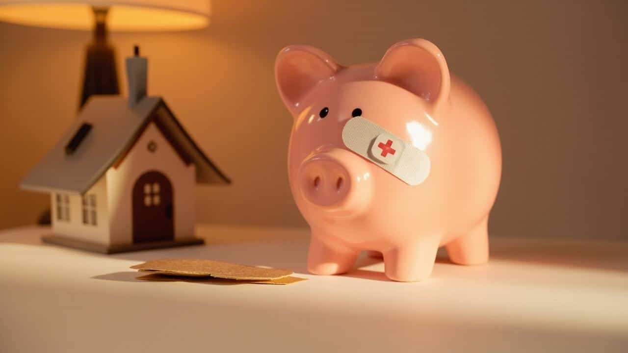 jacinto city affordable roof repair