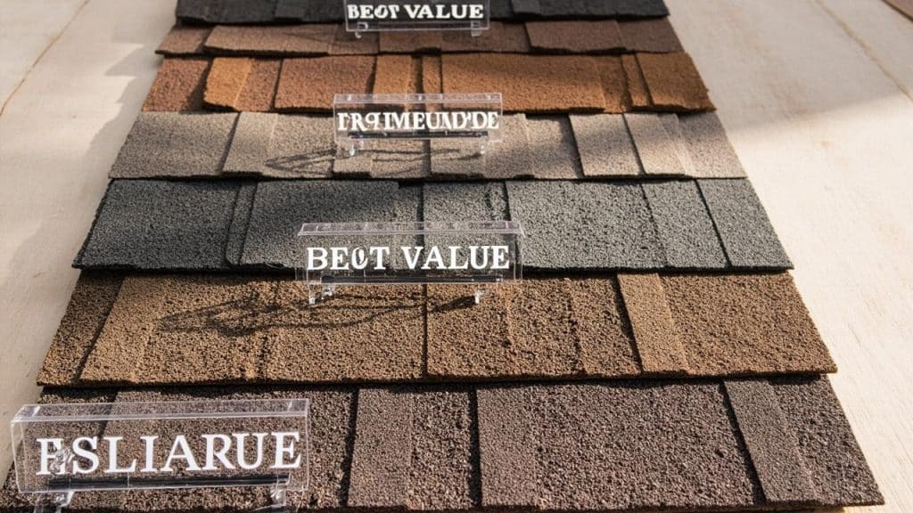 jacinto city budget roofing options