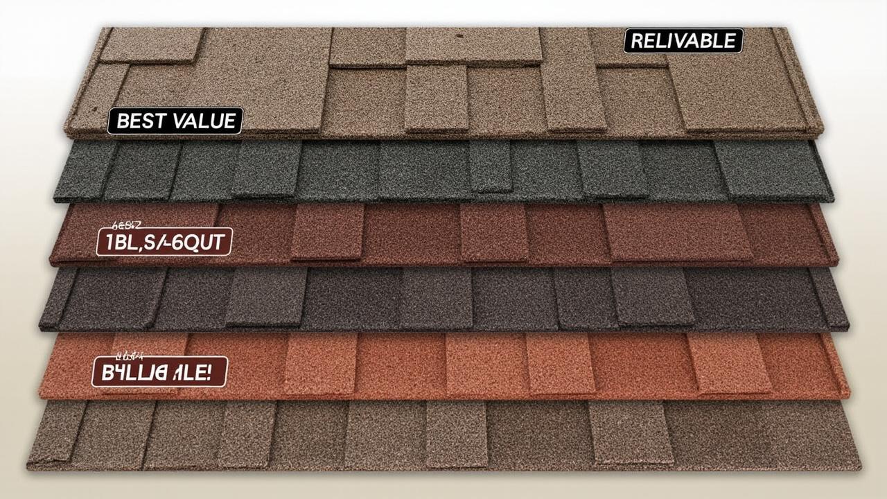 jacinto city budget roofing options