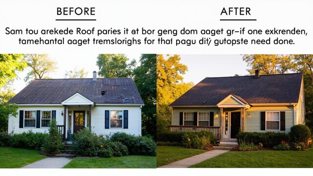 jones creek tx residential roof upgrades