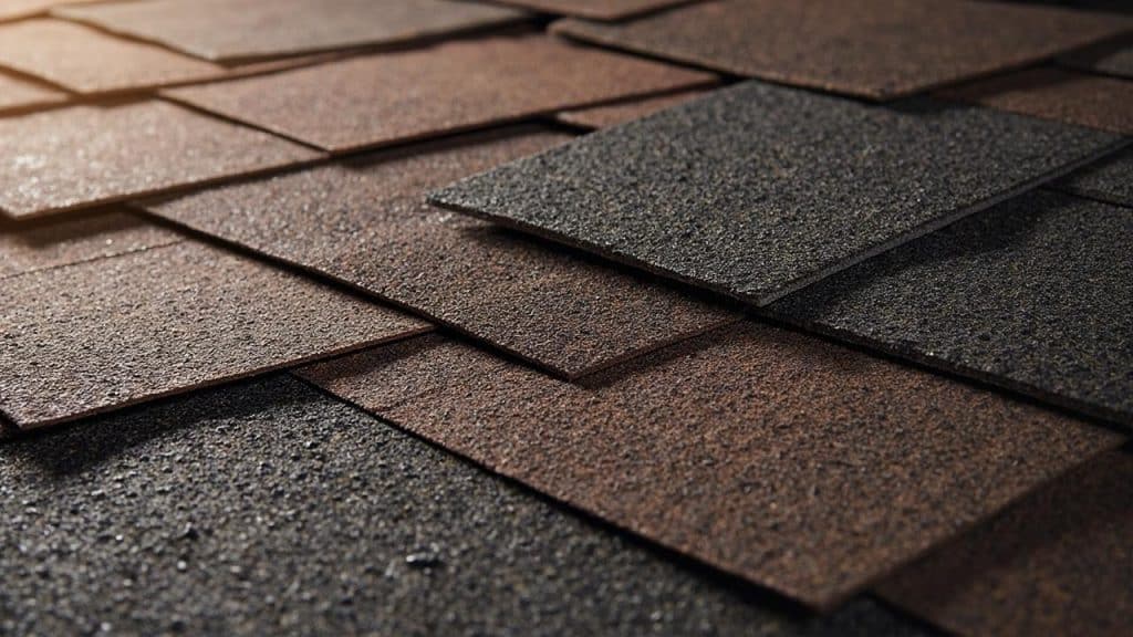 katy tx synthetic shingle review