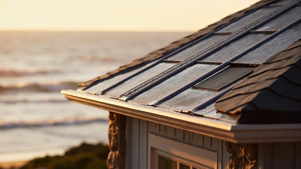 la porte tx coastal roofing