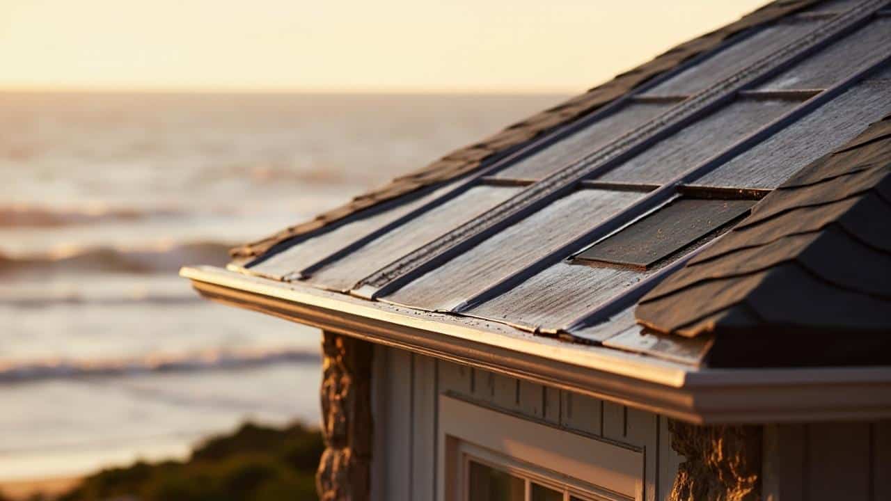 la porte tx coastal roofing