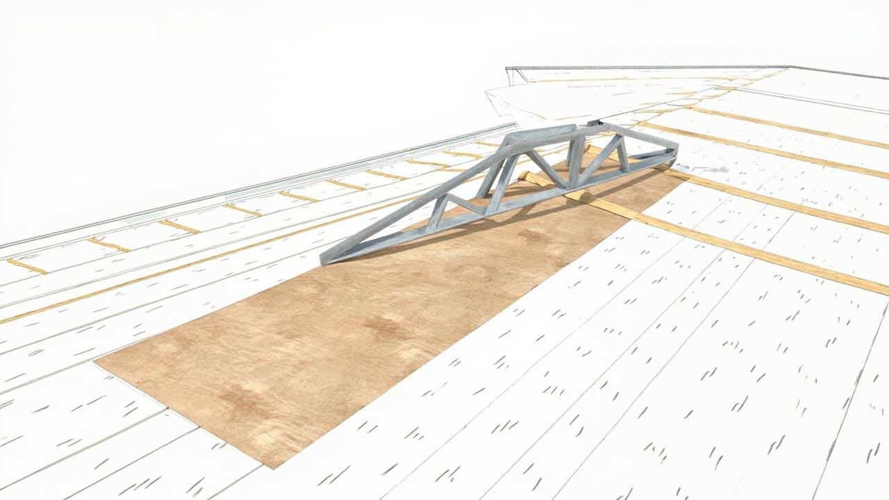 la porte tx wind mitigation roofing