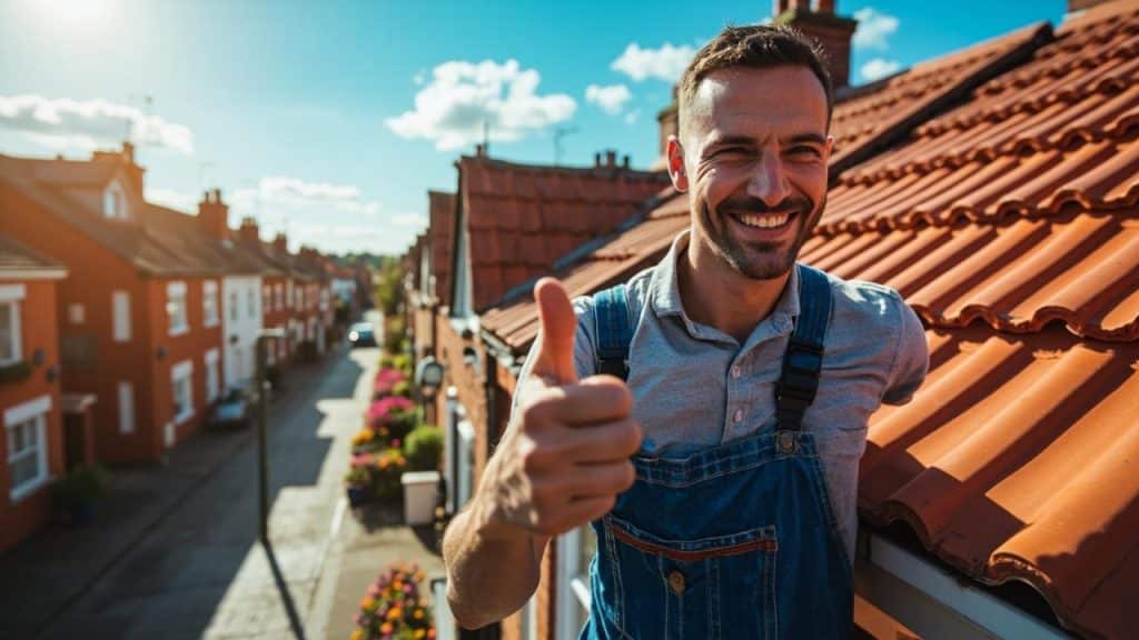 liverpool tx small town service roofing