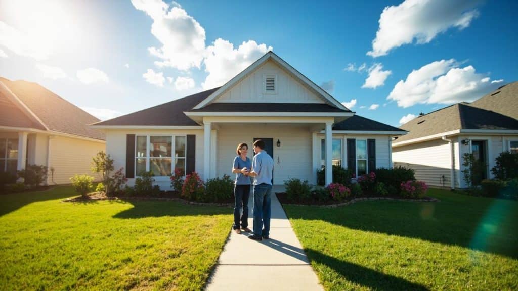 local roofer friendswood tx