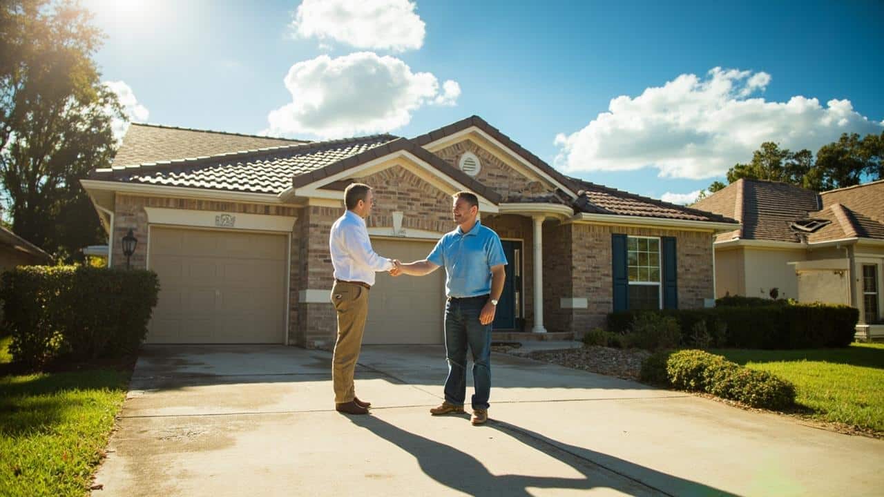 local roofer friendswood tx