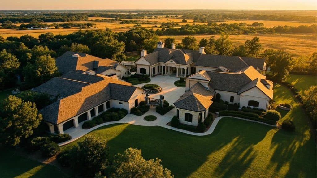 manvel tx acreage roofing