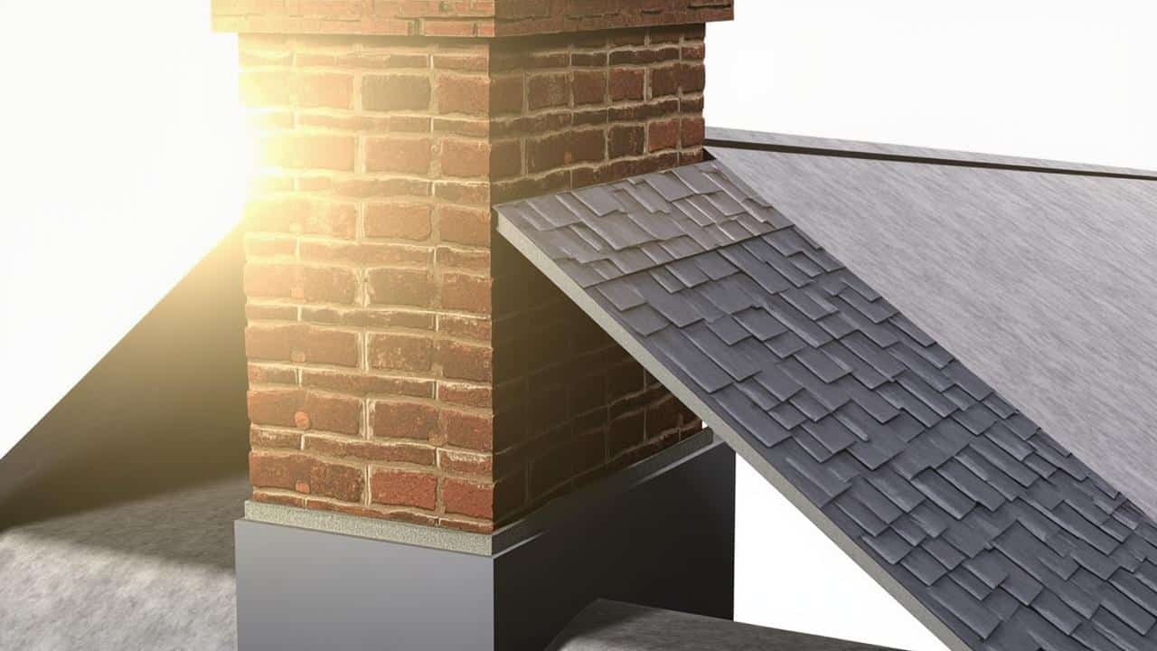 missouri city chimney cricket repair