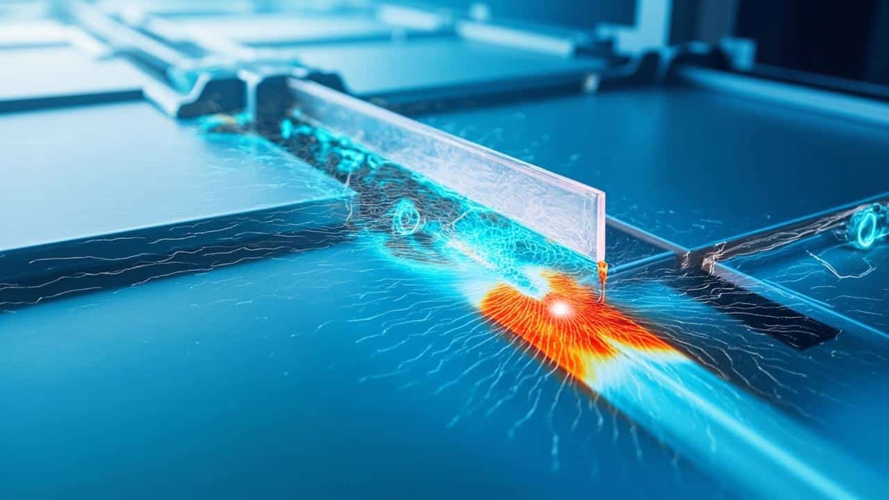 missouri city roof leak detection