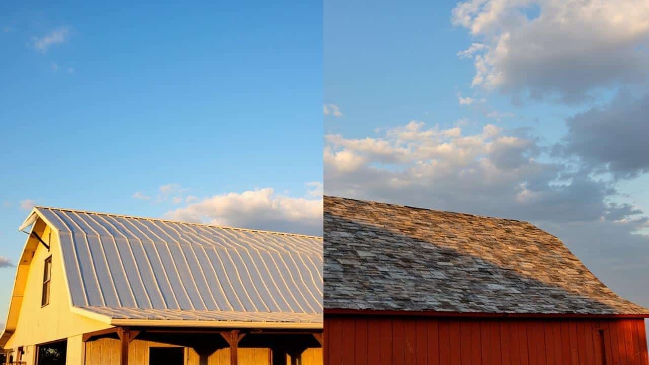 needville tx farm and ranch roofing