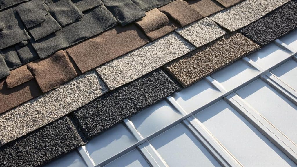 old ocean tx durable roofing materials