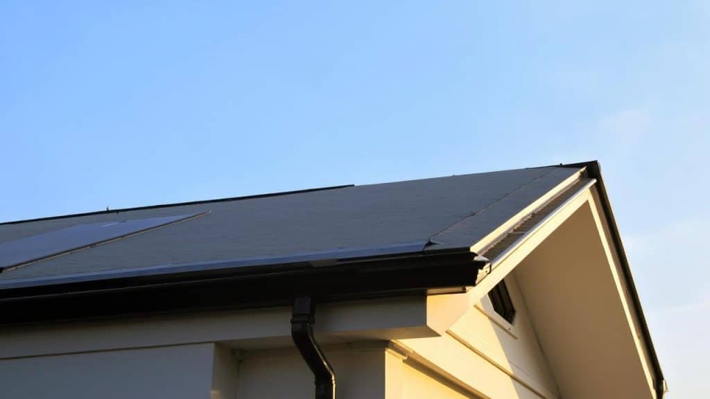 pasadena tx low slope roofing solutions