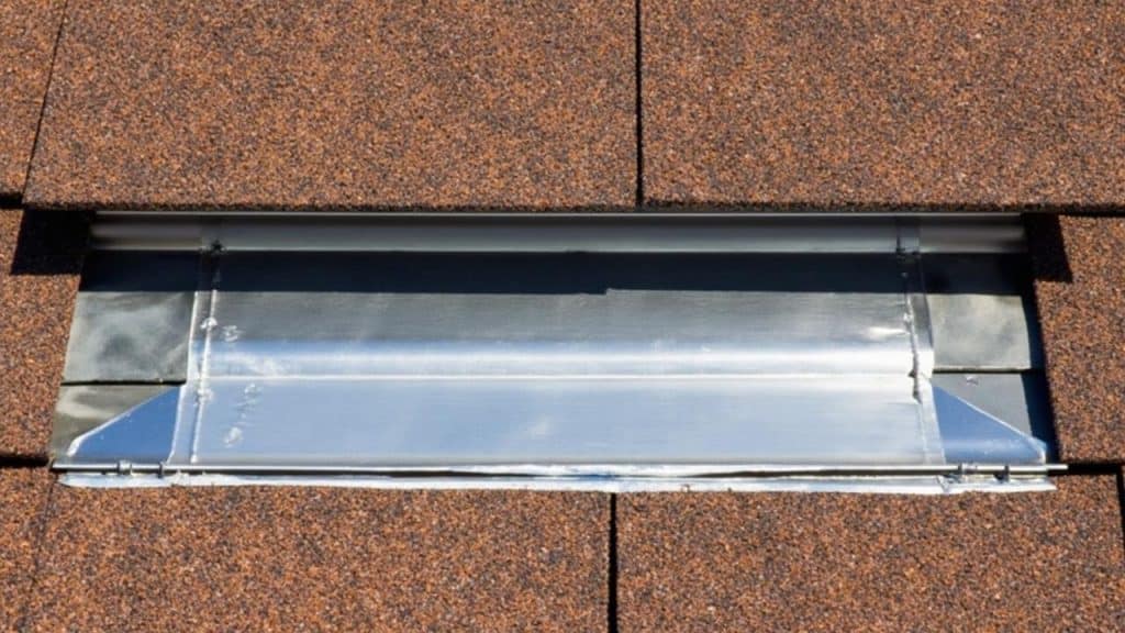 pearland roof valley construction