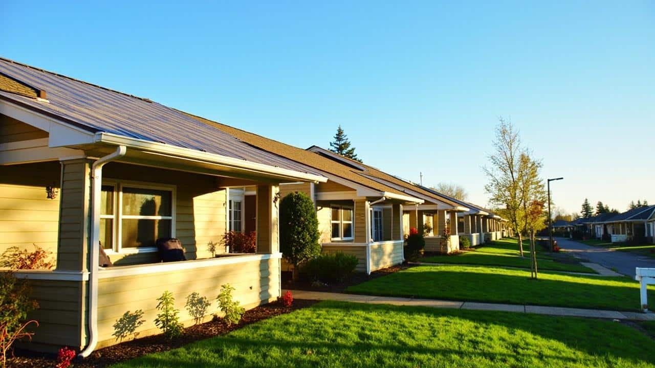 prairie view tx rental property roofing