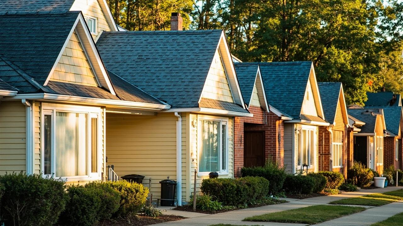 prairie view tx rental property roofing