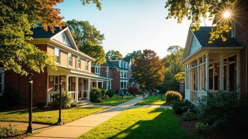 prairie view tx university area roofing