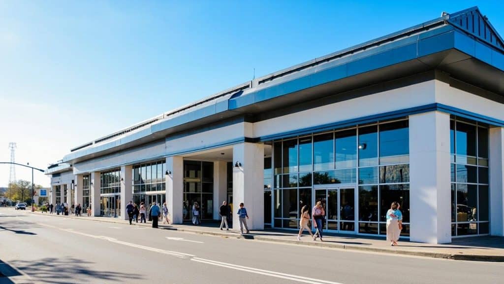 richwood tx commercial property roofing