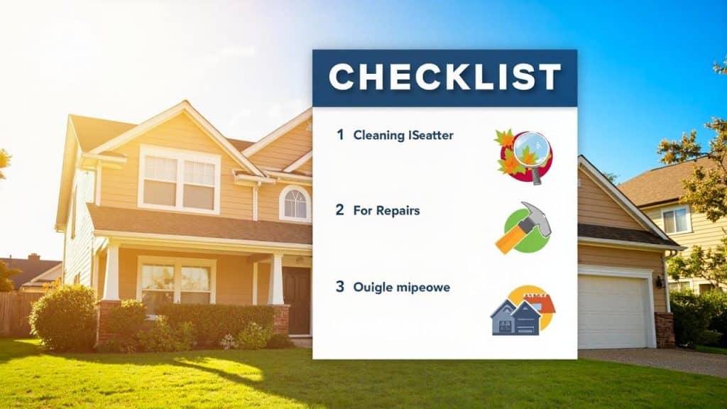 roof maintenance tips houston