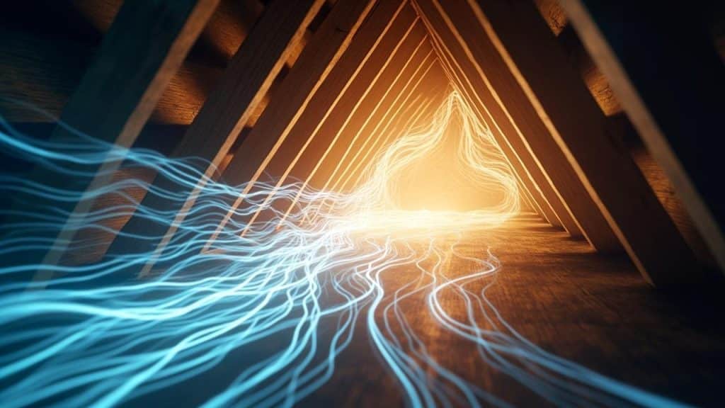 roof ventilation houston