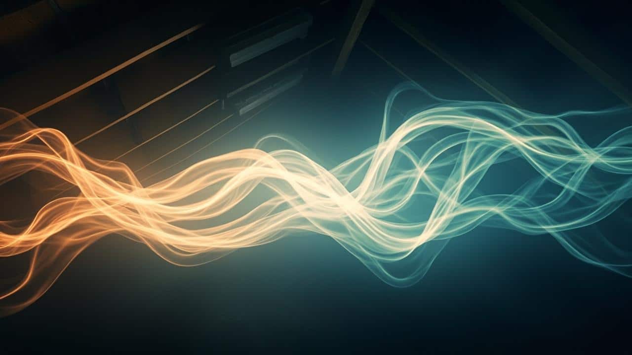 roof ventilation houston