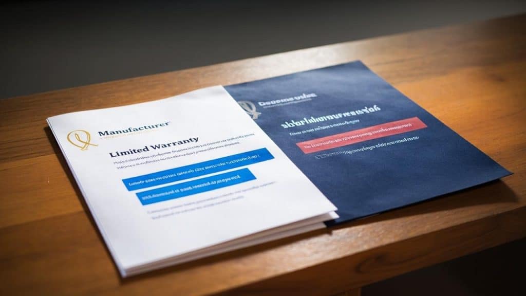 roofing warranties houston deep dive