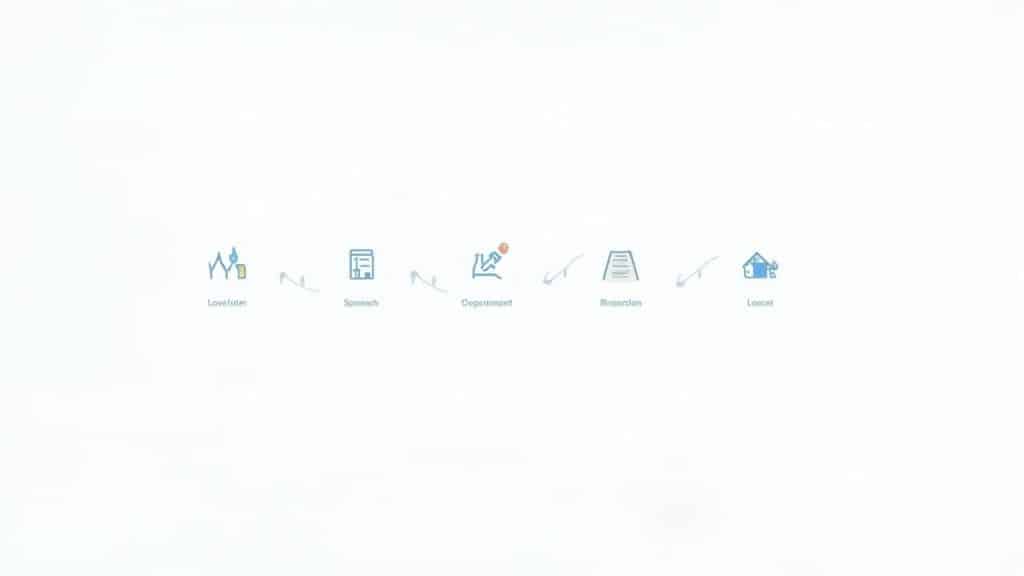 rosenberg tx roof insurance process