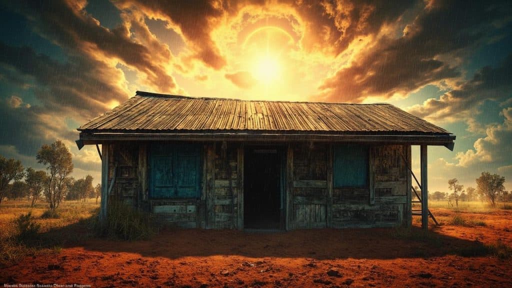 rosharon tx extreme weather roofing