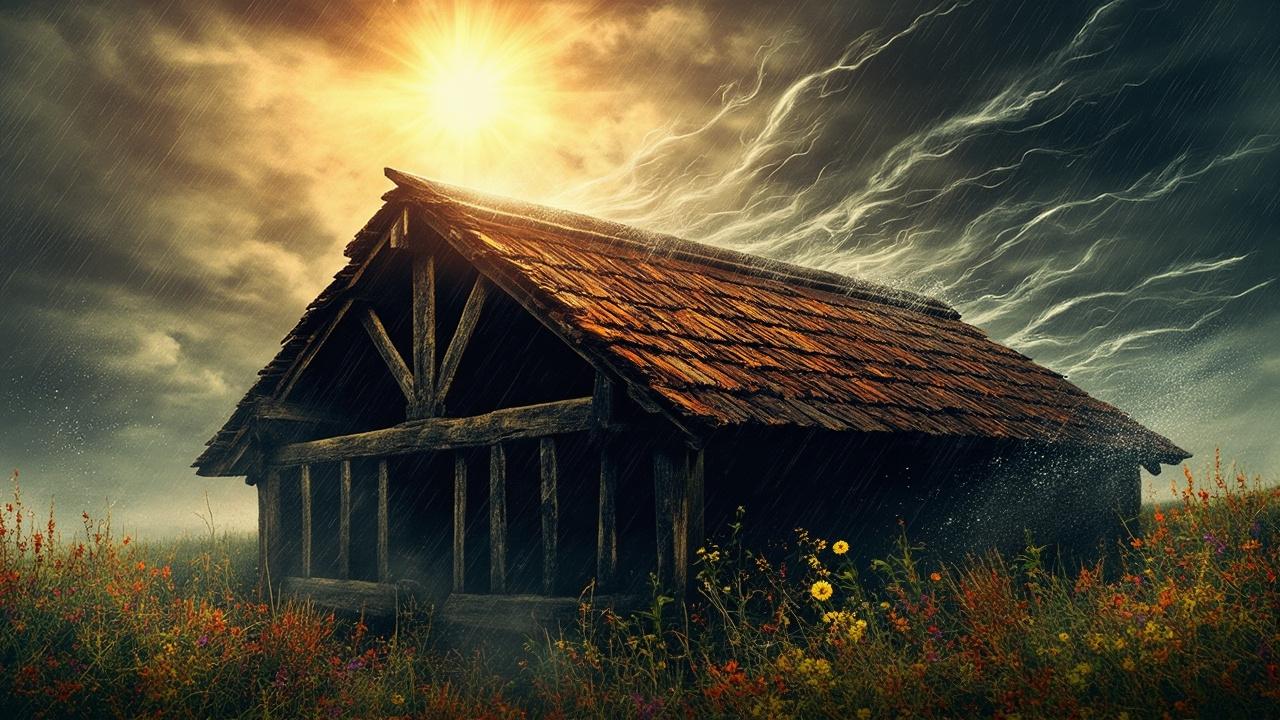 rosharon tx extreme weather roofing