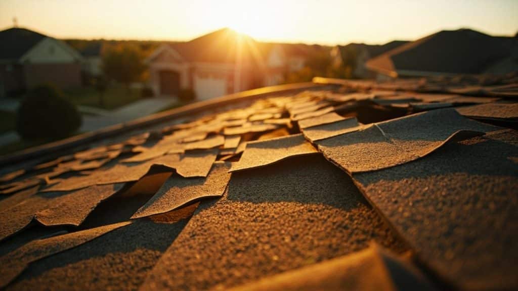 shingle replacement katy tx