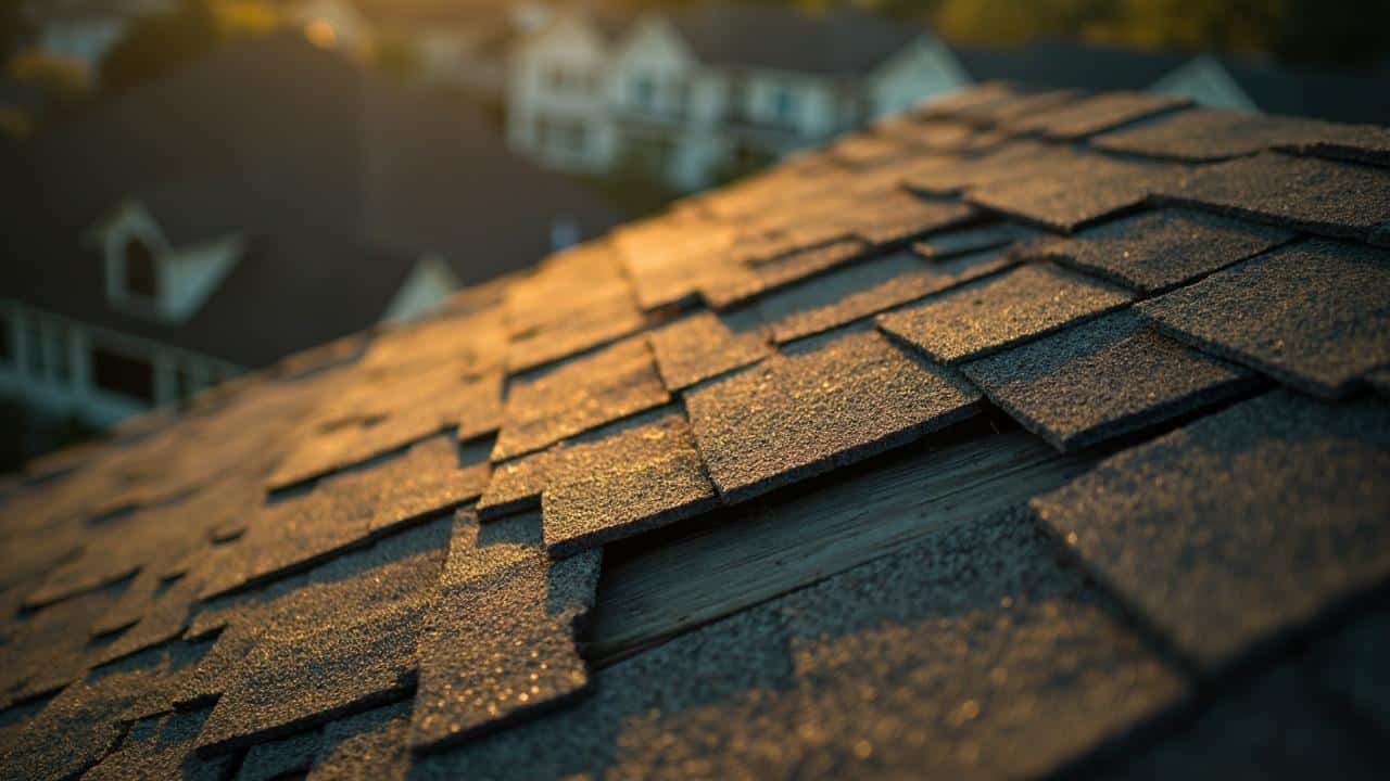 shingle replacement katy tx