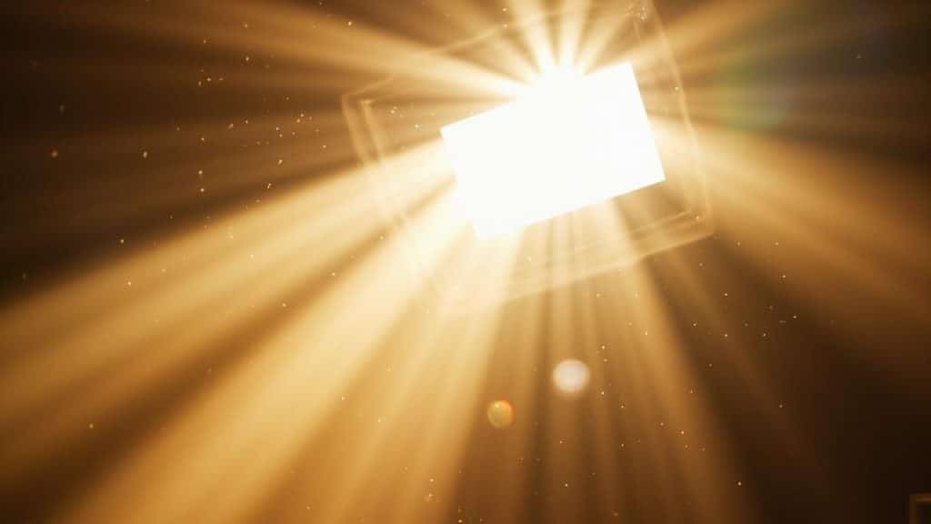 skylight repair houston