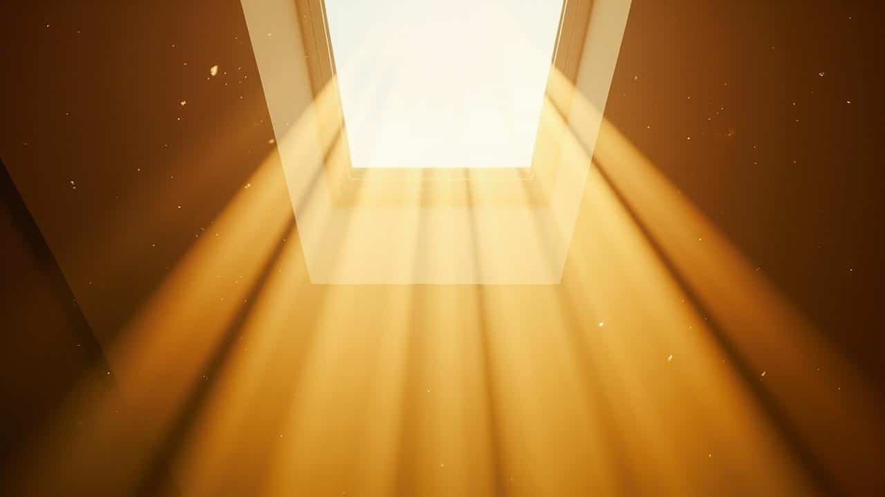 skylight repair houston