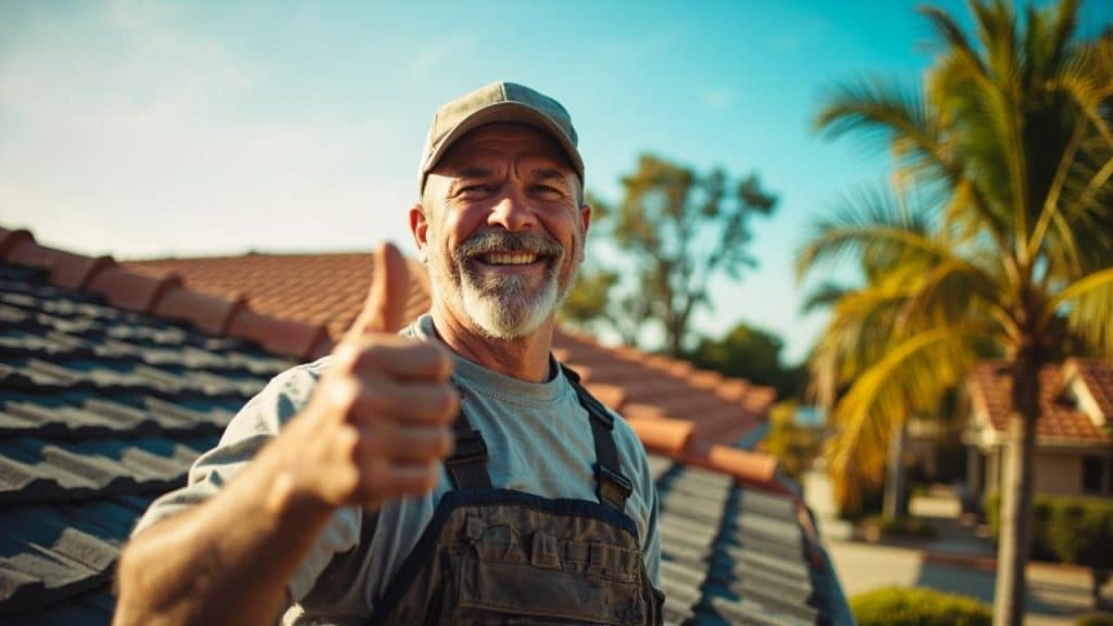 south houston residential roof repair