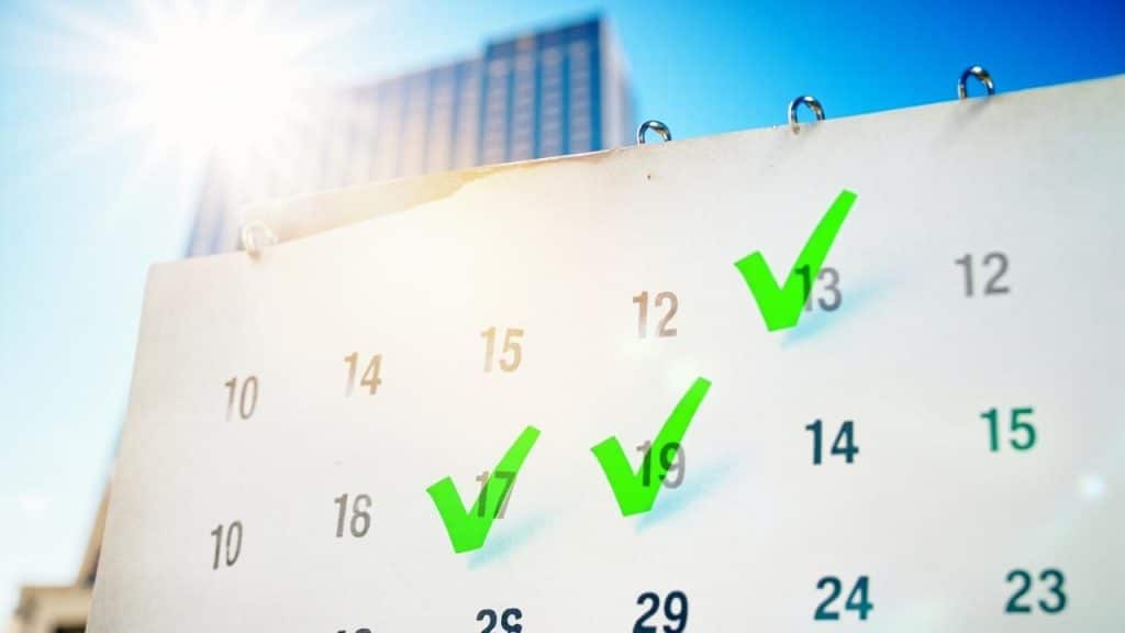 stafford tx commercial roof maintenance