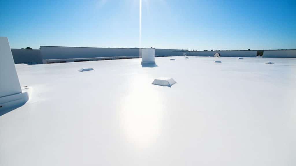 stafford tx tpo roofing systems