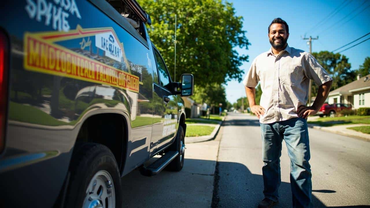 sweeny tx local roofer benefits