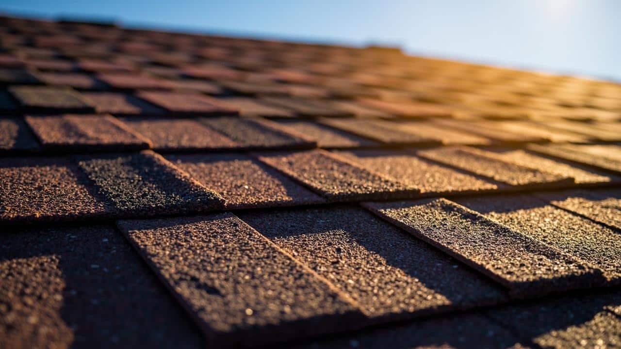 tomball tx asphalt shingle benefits