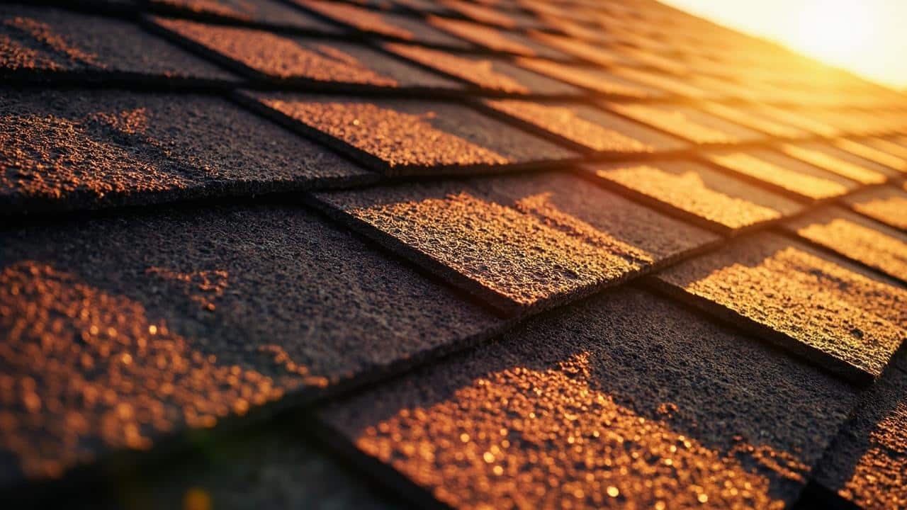 tomball tx asphalt shingle benefits