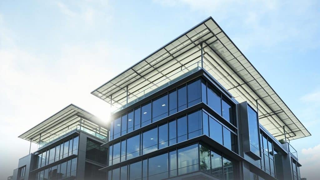 webster tx tech sector roofing