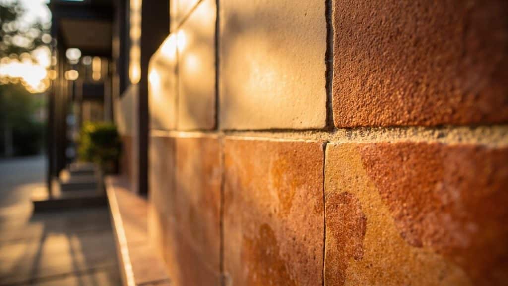 west university place tile roofing